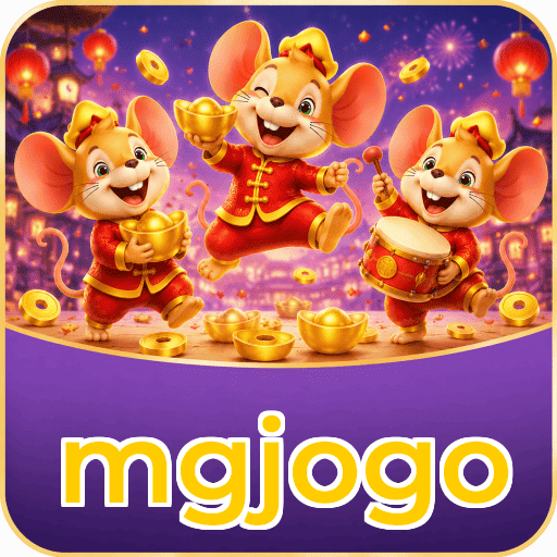 Cash Out mgjogo