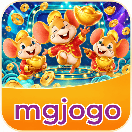 Slots mgjogo - Giros Grátis Diários