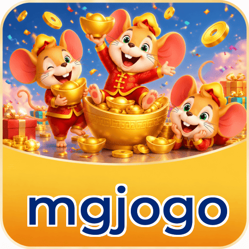 Loteria mgjogo - Mega-Sena online