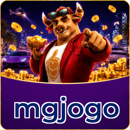 Downloads Verificados mgjogo