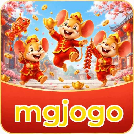 Loteria mgjogo - Lotofácil diária