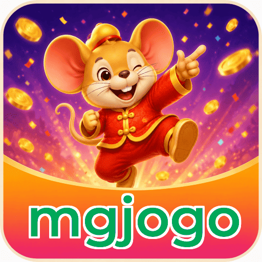 mgjogo Download Oficial