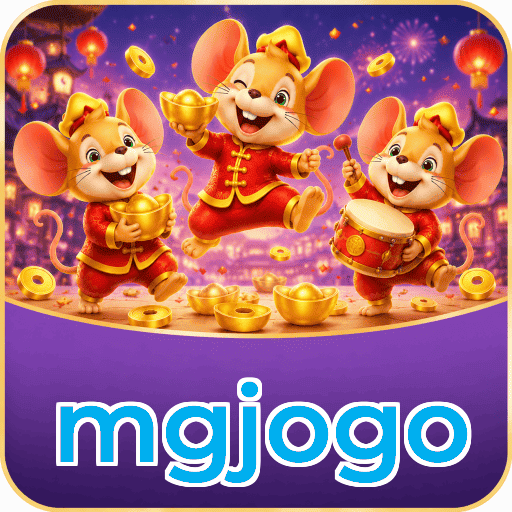 mgjogo Segurança Logo 2