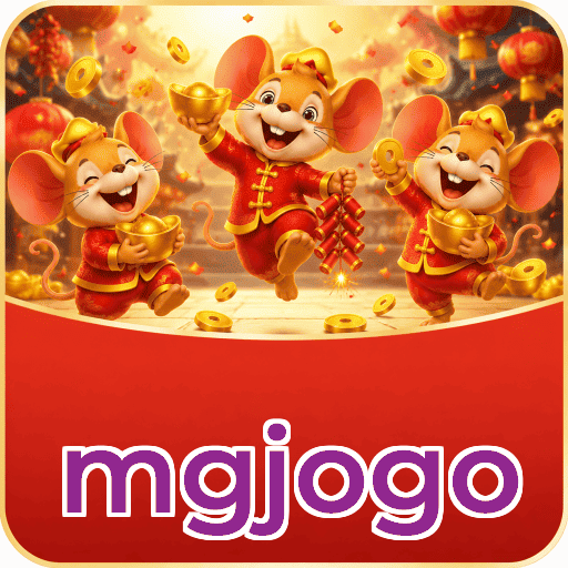 Slots mgjogo - Jackpots Progressivos