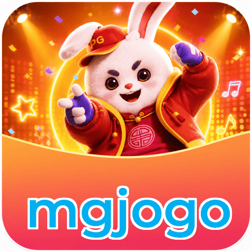 Telegram mgjogo - Suporte Prioritário 24/7