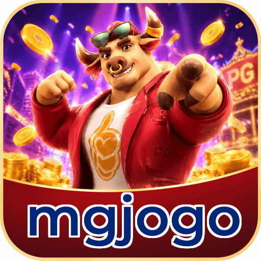 mgjogo Pagamento Seguro SSL