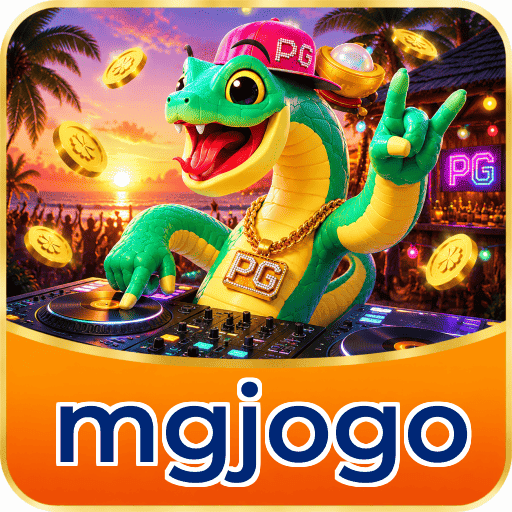 mgjogo Licença Curaçao Gaming