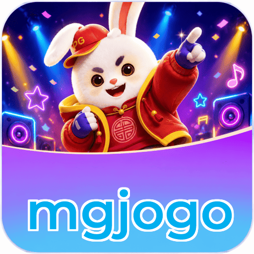 Certificação GLI mgjogo