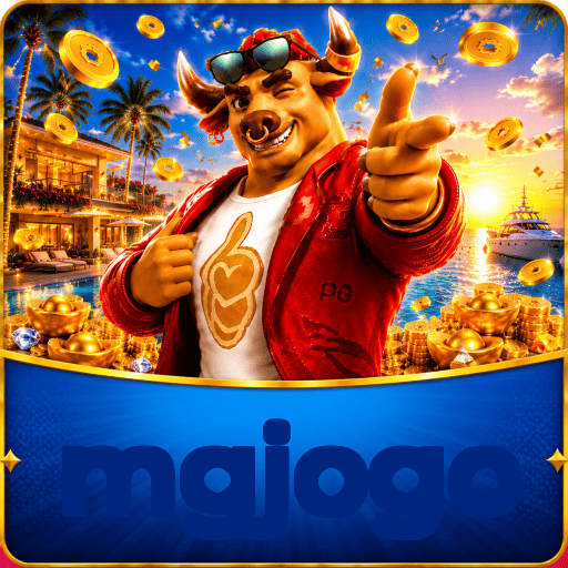 Licença Curaçao mgjogo