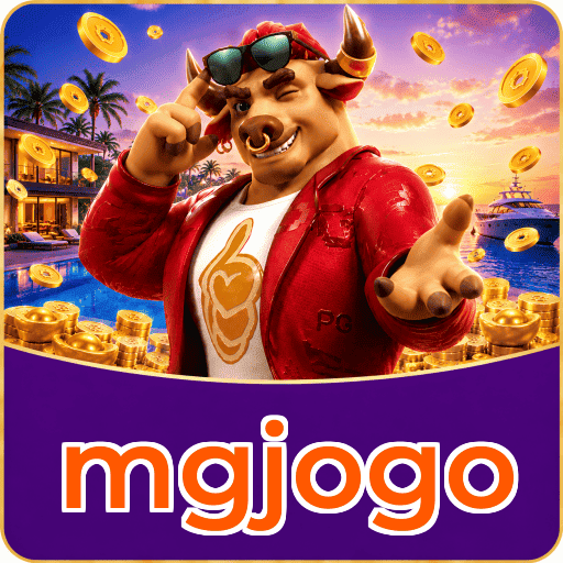 Jackpots Progressivos