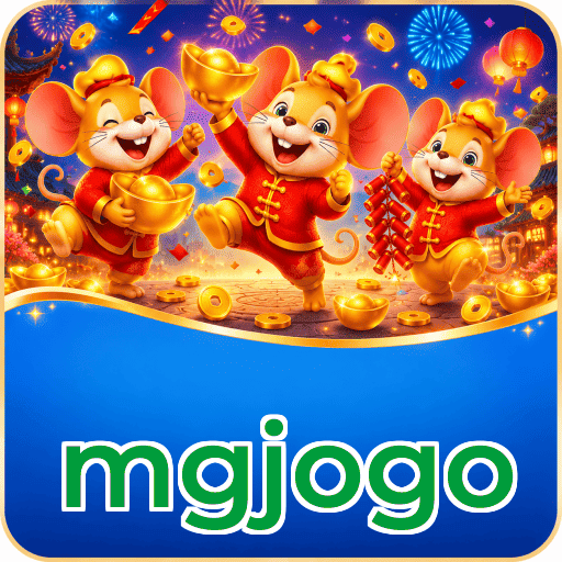 Telegram mgjogo - Canal Oficial Verificado