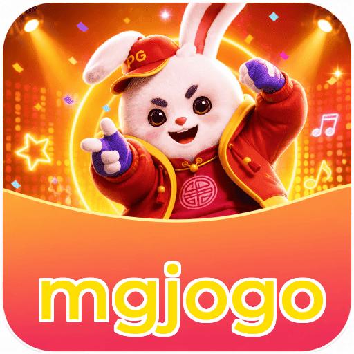 mgjogo Certificado eCOGRA - Jogos Justos Auditados