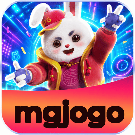 Plataforma mgjogo - Segurança SSL 256-bit