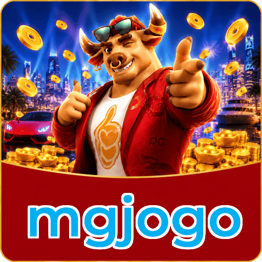 Telegram mgjogo - Bônus Diários Exclusivos