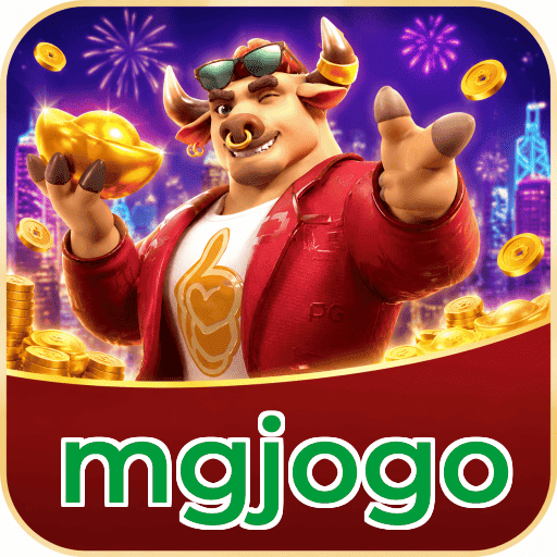 App Store & Play Store - Disponível