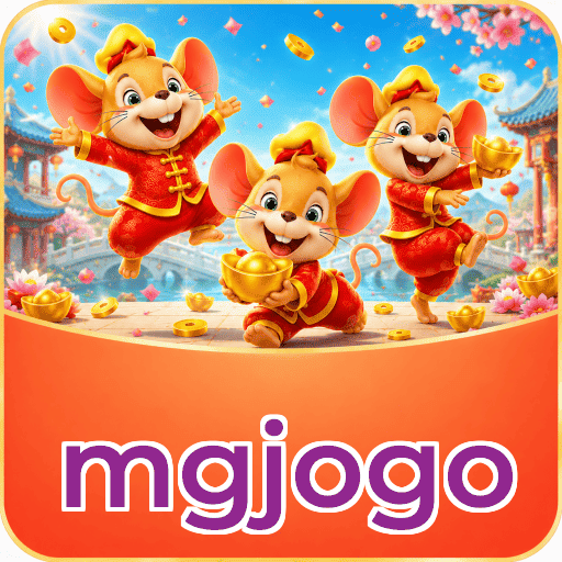 mgjogo Licenciado Curaçao - Segurança SSL 256-bit