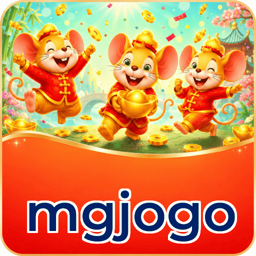 Slots mgjogo - RTP Alto Certificado